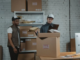 Delivery Driver Job In USA